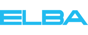 Elba Logo